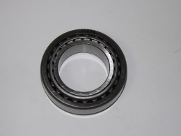 Подшипник передней ступицы Great Wall Hover H3, H5/Wingle/Sailor/Safe наружний - фото 1