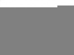 Накладка педали газа  Porter (Хундай Портер Тагаз) - фото 1