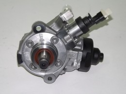 ТНВД (топливный насос высокого давления) D4HB  Santa Fe New/IX35/Sorento/Sportage 2.2 дизель - фото 1