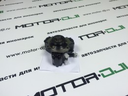 ТНВД D4EA Santa Fe/Tucson/Sportage/Carens 2.0CRDi GLOVIS  (капремонт в Корее) - фото 1