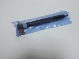 Форсунка топлива D4CB Grand Starex/H-1 2.5 CRDi 170 л.с. EURO 5 (Гранд Старекс) - фото 1