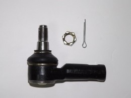 Наконечник рулевой тяги Great Wall Hover H2/H3/H5, Wingle, Safe, Sailor, Pegasus - фото 1