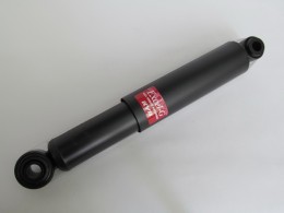 Амортизатор  Galloper/Mitsubishi Pajero I задний пружины - фото 1