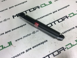 Амортизатор Pajero Sport/Montero Sport (Паджеро Спорт) задний - фото 1