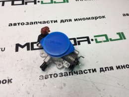 дроссельная заслонка в сборе 2.0BETTA SOTATA 5 ТАГАЗ/AVANTE XD 2001- - фото 1