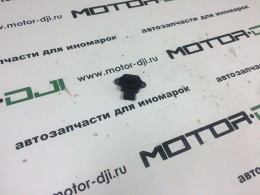 Датчик пол дросс заслонки Хундай/Киа моторы Альфа 16 кл/Бета - фото 1