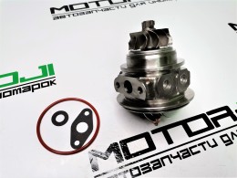 Картридж турбины Volvo XC70, XC90 2.5T T2 - фото 1