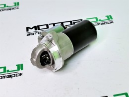 Стартер D4CB  Porter 2, HD35,  Bongo 2.5 CRDi - фото 1