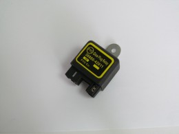 Реле свечей накала D4BA/D4BF/D4BH  Starex/H-1/H-200 -2007 (Старекс) - фото 1