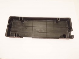 Верхняя защита аккумулятора  H-100/Porter - фото 1