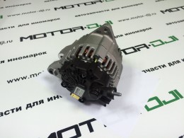 генератор GLOVIS  (капремонт в Корее) - фото 1