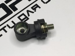 Клемма генератора  H-1/Starex - фото 1