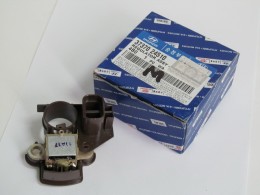 Реле регулятор генератора  Starex/H-1/H-200 2.4 SOHC -2007/Galloper 3.0 G6AT/H-100 - фото 1