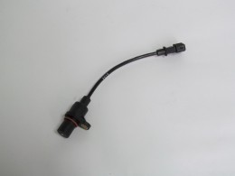 датчик полож. к/вала Хундай/Киа моторы Альфа S/D 00- г. - фото 1