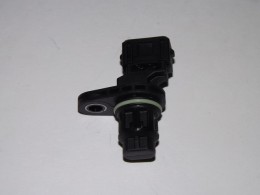 датчик полож. к/вала Бета 1,8-2.0 00- г. - фото 1