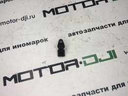 датчик положения р/вала Хундай/Киа 2,2 CRDI - фото 1