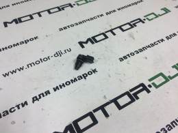 ДПРВ датчик положения распределительного вала (распредвала) / Sportage/SantaFe/Tucson/ix35 - фото 1