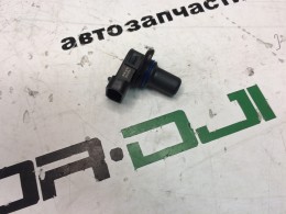 Датчик положения распредвала G6DA IX55/Sorento/Mohave/Opirus/Quoris 3,8 DOHC LAMBDA - фото 1