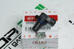 Датчик положения р\вала правый Хундай Санта Фе NEW 2,7 24 кл. - фото 1