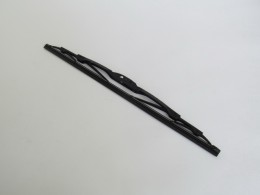 Щетка стекла 400 мм - фото 1