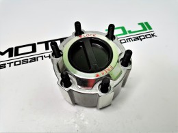 ХАБ (муфта привода) 40250-32G10 Pathfinder / Terrano  (Продажа по 2шт) - фото 1