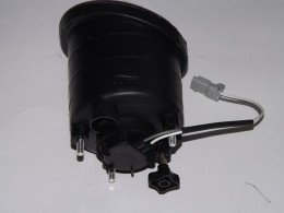 Фара противотуманная (ПТФ) Great Wall Hover H3 правая - фото 2