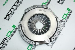 корзина сцепления Аванта NEW/CERATO NEW(FORTE) 1,6DOHC - фото 1