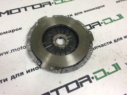 Корзина сцепления  Sonata V SantaFe Хундай Соната V/Санта Фе 2,4 л. - фото 1