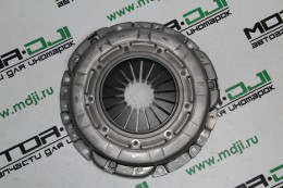 Корзина сцепления Starex/H-1/Porter (Старекс/Портер) Оригинал - фото 1