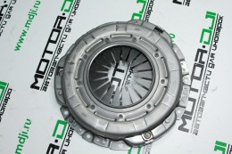 Корзина сцепления - фото 1