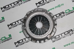 Корзина сцепления Starex/H-1 2003- - фото 1