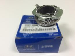 Подшипник выжимной Хундай Аванта NEW/CEED/CERATO NEW(FORTE) 1,4/1,6/2,0 16 кл. - фото 1