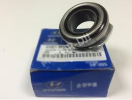 Подшипник выжимной Хундай Аванта NEW/CEED/CERATO NEW(FORTE) 1,4/1,6/2,0 16 кл. - фото 2