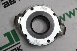 Подшипник выжимной Хундай Аванта/XD- 1,8-2,0/Соната V/Санта Фе VKD25902 - фото 1