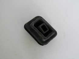 Пыльник вилки сцепления Хундай Галлопер 4D56 - фото 1