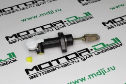 Цилиндр сцепления главный  H1/ Starex / Libero (Старекс / Либеро) 1998-2007 - фото 1