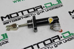 Цилиндр сцепления главный  Starex/H-1/H-200 -2007 (Старекс) - фото 1