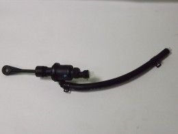 Цилиндр сцепления главный Elantra MD/i30/Ceed/Cerato 2011- - фото 1