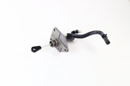 Цилиндр сцепления главный Santa Fe 2 - фото 1