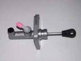 Цилиндр сцепления главный (ГЦС)  Tucson - фото 1