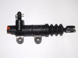 Цилиндр сцепл рабочий Хундай/Киа Санта Фе/Соната V/Аванта/Серато/Туксон - фото 1