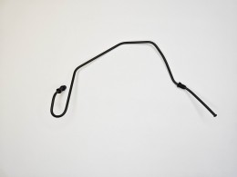 Трубка сцепления ГЦС - фото 1