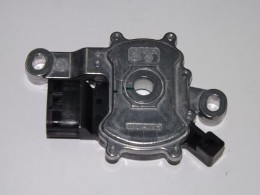 Ингибитор АКПП (селектор) Ceed JD/Rio New/Optima/Solaris/Elantra MD - фото 1