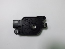 Ингибитор (селектор) АКПП Sorento R/Sportage R/Santa Fe NEW/IX35/Tucson IX - фото 1