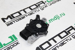 Ингибитор АКПП (блок управления) Cerato/K3/Sorento/Sportage/Soul/Ceed JD/Santa Fe/Tucson IX - фото 1