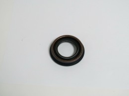 Привода сальник Хундай Акцент 04- - фото 1