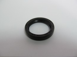 сальник дифф перед Хундай Санта Фе - фото 1