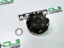 ХАБ (муфта привода) 43530-69065 Land Cruiser - фото 1