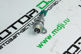 Привод спидометра (шестерня)  H-1/Grand Starex (Гранд Старекс) G4KC/G4KE/G4KG 2,4 THETA - фото 1