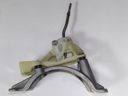 Кулиса (рычаг переключения передач)  Sportage МКПП 2WD/4WD 07- - фото 1